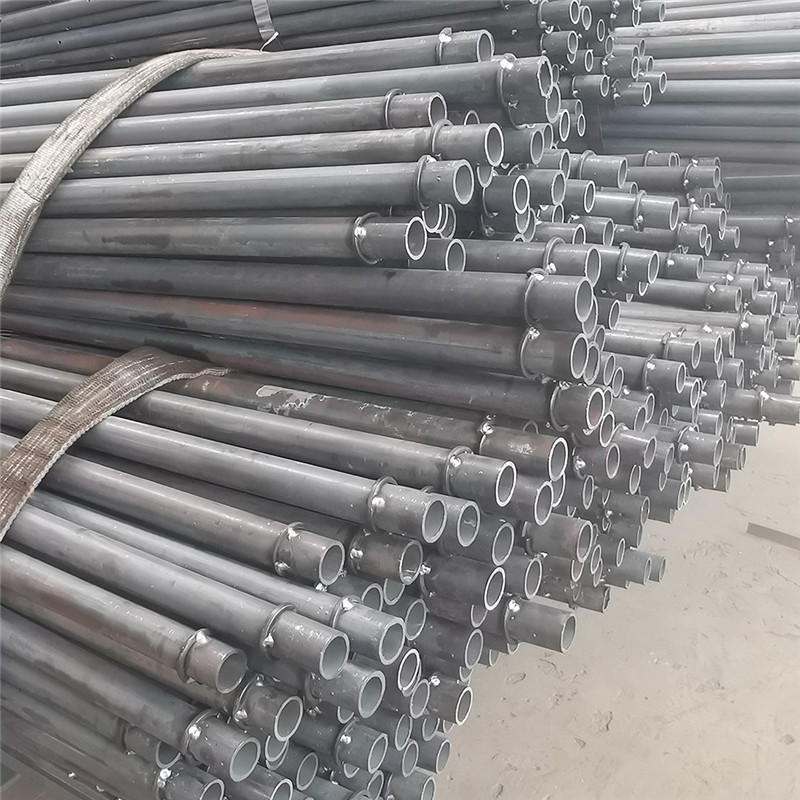 云浮Q235小导管